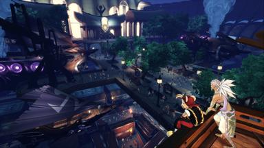 Shiness: The Lightning Kingdom PC Fiyatları