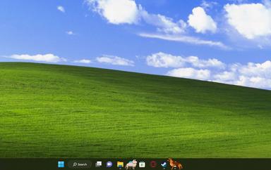 TaskPals PC Key Fiyatları
