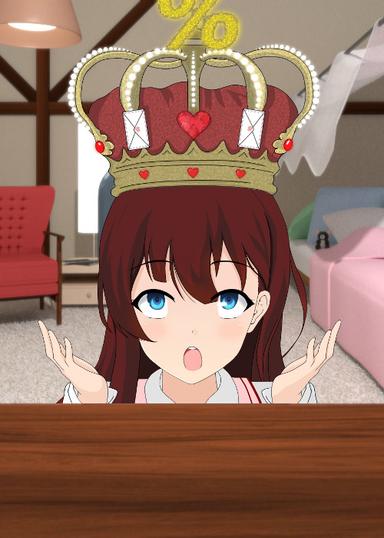 Your Friend Hana