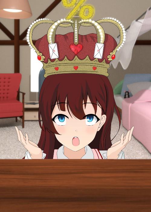 Your Friend Hana