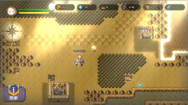 👑 Idle Calibur 👑 PC Fiyatları