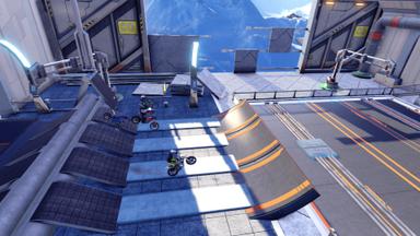 Trials Fusion™ Fiyat Karşılaştırma
