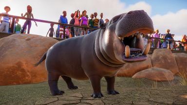 Planet Zoo: Deluxe Upgrade Pack PC Fiyatları