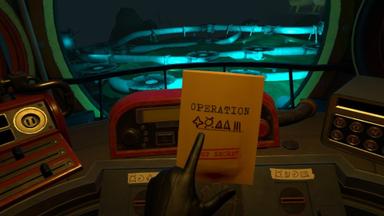 I Expect You To Die 3: Cog in the Machine PC Key Fiyatları
