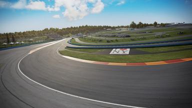 Assetto Corsa Competizione - American Track Pack PC Key Fiyatları
