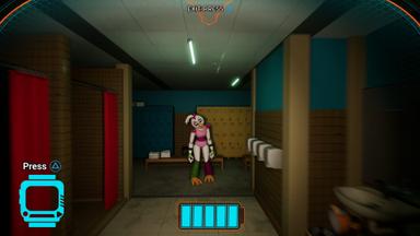 Five Nights at Freddy's: Security Breach PC Key Fiyatları