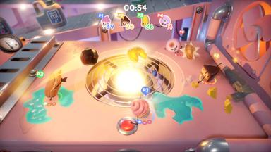 Cake Bash PC Key Fiyatları