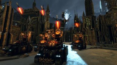 Warhammer 40,000: Battlesector - Sisters of Battle Fiyat Karşılaştırma