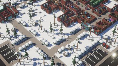 Highrise Mogul Fiyat Karşılaştırma
