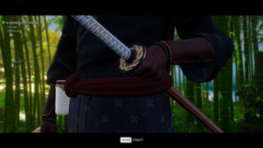 RONIN: Two Souls PC Fiyatları
