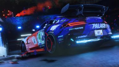 Need for Speed™ Unbound Palace Upgrade Fiyat Karşılaştırma