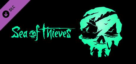 Sea of Thieves: Animal Arsenal Edition