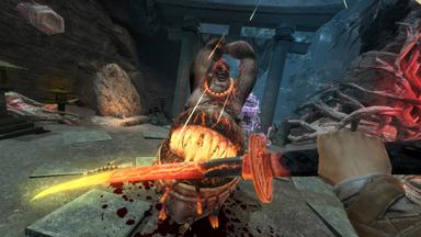 Hellsweeper VR PC Key Fiyatları