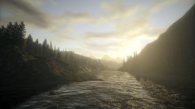 Alan Wake Fiyat Karşılaştırma