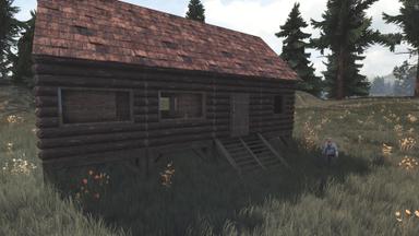 Infestation: The New Z Fiyat Karşılaştırma