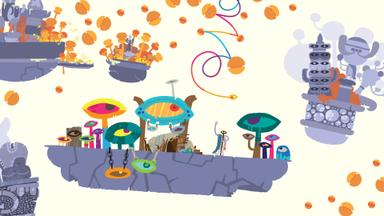 Hohokum PC Fiyatları