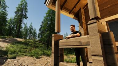 Finnish Cottage Simulator PC Fiyatları