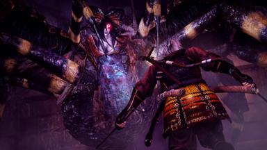 Nioh: Complete Edition / 仁王 Complete Edition Fiyat Karşılaştırma