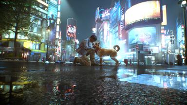 GhostWire: Tokyo Fiyat Karşılaştırma