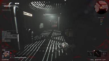 Nemesis: Distress PC Key Fiyatları