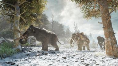 ARK: Survival Ascended PC Key Fiyatları