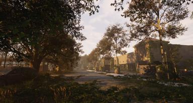 Eximius: Seize the Frontline PC Fiyatları