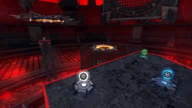 SEUM: Speedrunners from Hell PC Key Fiyatları