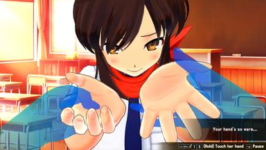 SENRAN KAGURA Reflexions PC Key Fiyatları