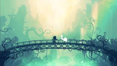 INMOST