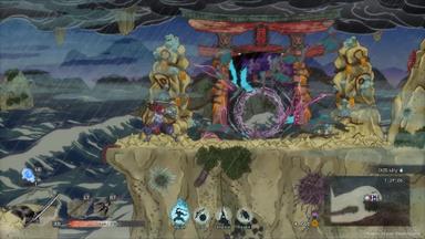 GetsuFumaDen: Undying Moon PC Fiyatları