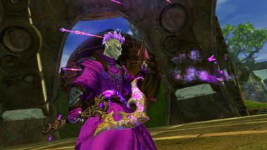 Guild Wars 2: Secrets of the Obscure™ Expansion Fiyat Karşılaştırma