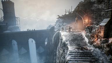 Hood: Outlaws &amp; Legends PC Fiyatları