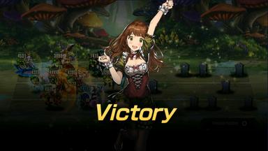 Brave Nine
