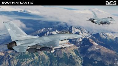 DCS: South Atlantic Fiyat Karşılaştırma