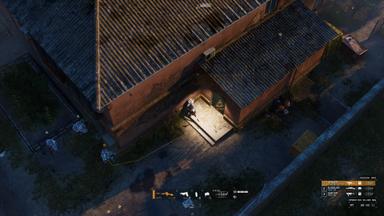 Thunder Tier One PC Fiyatları