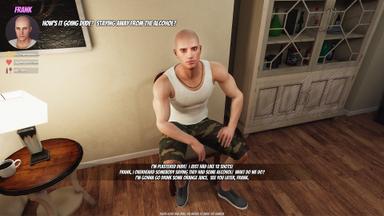 House Party