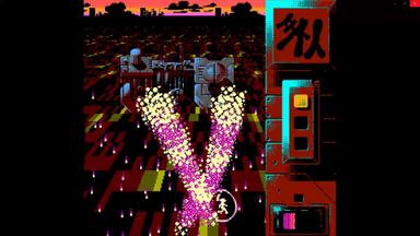 Uriel's Chasm 3: Gelshock
