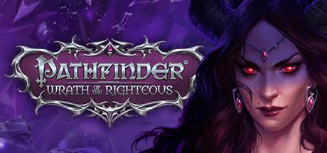 Pathfinder: Wrath of the Righteous