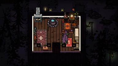 Bear and Breakfast PC Key Fiyatları