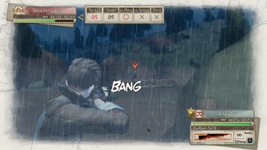 Valkyria Chronicles 4 Complete Edition PC Fiyatları