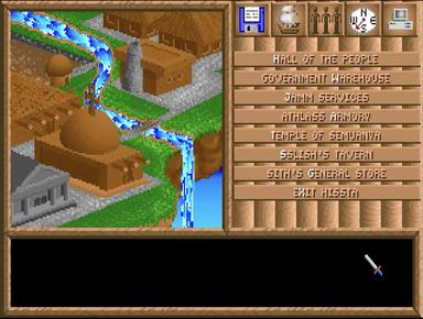 Spelljammer: Pirates of Realmspace PC Key Fiyatları