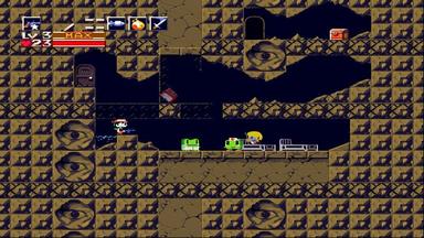 Cave Story+ Fiyat Karşılaştırma