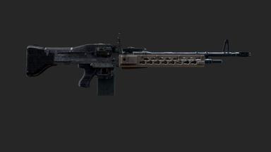 PAYDAY 2: Fugitive Weapon Pack PC Fiyatları