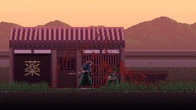 First Cut: Samurai Duel PC Fiyatları