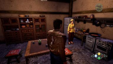 Shenmue III Fiyat Karşılaştırma