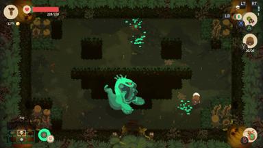 Moonlighter Fiyat Karşılaştırma