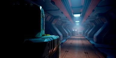 Starsiege: Deadzone PC Fiyatları