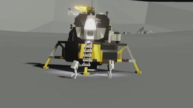 Stormworks: Space PC Fiyatları