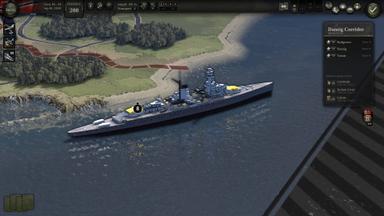 Unity of Command II - Blitzkrieg PC Fiyatları