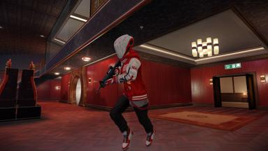 PAYDAY 2: Mega City Tailor Pack PC Fiyatları